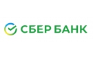 Банк Сбербанк России в Пожарском