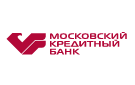 Банк Московский Кредитный Банк в Пожарском